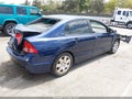 Photo 4 of 12 — 2010 Honda Civic