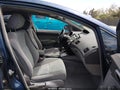 Photo 5 of 12 — 2010 Honda Civic