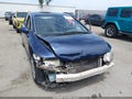 Photo 6 of 12 — 2010 Honda Civic