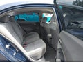 Photo 8 of 12 — 2010 Honda Civic