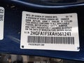 Photo 9 of 12 — 2010 Honda Civic