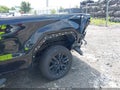2021 GMC Sierra 1500 — photo 6 of 16 | VIN 3GTU9AEF8MG337981
