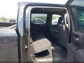 2021 GMC Sierra 1500 — photo 8 of 16 | VIN 3GTU9AEF8MG337981