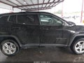 2023 Jeep Compass — photo 13 of 18 | VIN 3C4NJDAN9PT573058