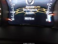 2023 Jeep Compass — photo 15 of 18 | VIN 3C4NJDAN9PT573058