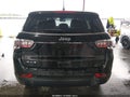 2023 Jeep Compass — photo 16 of 18 | VIN 3C4NJDAN9PT573058