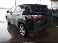 2023 Jeep Compass — photo 3 of 18 | VIN 3C4NJDAN9PT573058