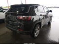 2023 Jeep Compass — photo 4 of 18 | VIN 3C4NJDAN9PT573058