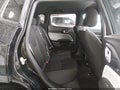 2023 Jeep Compass — photo 8 of 18 | VIN 3C4NJDAN9PT573058
