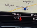 2018 Audi A5 — photo 15 of 16 | VIN WAUBNCF59JA011957