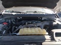 2019 Ford F-150 — photo 10 of 17 | VIN 1FTEW1EPXKKD82092