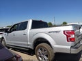 2019 Ford F-150 — photo 15 of 17 | VIN 1FTEW1EPXKKD82092