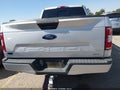 2019 Ford F-150 — photo 17 of 17 | VIN 1FTEW1EPXKKD82092