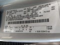 2019 Ford F-150 — photo 9 of 17 | VIN 1FTEW1EPXKKD82092