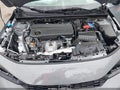 2026 Honda Civic — photo 10 of 16 | VIN 2HGFE2F53TH565533