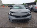 2026 Honda Civic — photo 12 of 16 | VIN 2HGFE2F53TH565533
