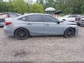 2026 Honda Civic — photo 13 of 16 | VIN 2HGFE2F53TH565533
