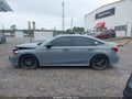 2026 Honda Civic — photo 14 of 16 | VIN 2HGFE2F53TH565533