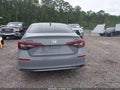 2026 Honda Civic — photo 16 of 16 | VIN 2HGFE2F53TH565533