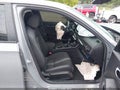 2026 Honda Civic — photo 5 of 16 | VIN 2HGFE2F53TH565533