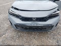 2026 Honda Civic — photo 6 of 16 | VIN 2HGFE2F53TH565533