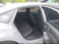 2026 Honda Civic — photo 8 of 16 | VIN 2HGFE2F53TH565533