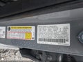 2026 Honda Civic — photo 9 of 16 | VIN 2HGFE2F53TH565533