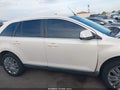 2008 Ford Edge — photo 13 of 16 | VIN 2FMDK49C98BB36438