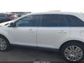 2008 Ford Edge — photo 14 of 16 | VIN 2FMDK49C98BB36438