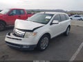 2008 Ford Edge — photo 2 of 16 | VIN 2FMDK49C98BB36438