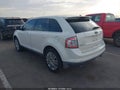 2008 Ford Edge — photo 3 of 16 | VIN 2FMDK49C98BB36438