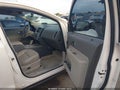 2008 Ford Edge — photo 5 of 16 | VIN 2FMDK49C98BB36438
