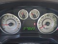 2008 Ford Edge — photo 7 of 16 | VIN 2FMDK49C98BB36438