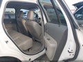 2008 Ford Edge — photo 8 of 16 | VIN 2FMDK49C98BB36438