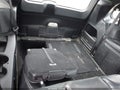 2018 Dodge Grand Caravan — photo 12 of 12 | VIN 2C4RDGCG8JR143590