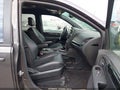 2018 Dodge Grand Caravan — photo 5 of 12 | VIN 2C4RDGCG8JR143590