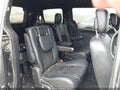 2018 Dodge Grand Caravan — photo 8 of 12 | VIN 2C4RDGCG8JR143590