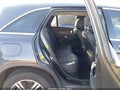 2020 Mercedes-Benz GLC-Class — photo 8 of 16 | VIN WDC0G8EB6LF705952