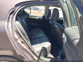Photo 8 of 16 — 2013 Lexus CT 200h