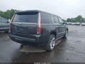 2016 Cadillac Escalade — photo 4 of 16 | VIN 1GYS4CKJ3GR194608
