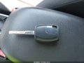 2018 Ford Fiesta — photo 11 of 16 | VIN 3FADP4EJ2JM114494