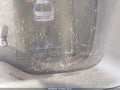 2020 Toyota Corolla — photo 15 of 20 | VIN JTDHPRAE7LJ096690