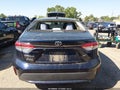 2020 Toyota Corolla — photo 16 of 20 | VIN JTDHPRAE7LJ096690