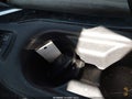 2020 Toyota Corolla — photo 11 of 20 | VIN JTDHPRAE7LJ096690