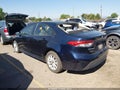 2020 Toyota Corolla — photo 3 of 20 | VIN JTDHPRAE7LJ096690