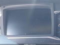 2020 Honda Passport — photo 14 of 16 | VIN 5FNYF8H06LB017251