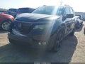 2020 Honda Passport — photo 2 of 16 | VIN 5FNYF8H06LB017251