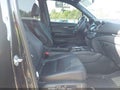 2020 Honda Passport — photo 5 of 16 | VIN 5FNYF8H06LB017251