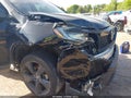 2020 Honda Passport — photo 6 of 16 | VIN 5FNYF8H06LB017251