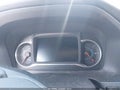 2020 Honda Passport — photo 7 of 16 | VIN 5FNYF8H06LB017251
